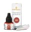 Chameleon Inchiostro Ricaricabile 25ml - CHAMELEON colori - scegli la tonalità: 44 - Cinnamon BR3
