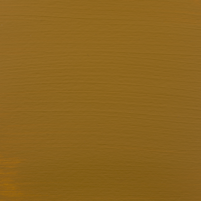 Akrilfestékek Amsterdam Standard 120 ml - Amsterdam – válasszon árnyalatot: 234 - Raw Sienna