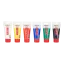 Akril festékkészlet Talens ArtCreation - 6x75 ml
