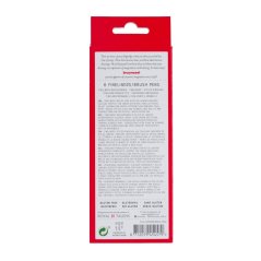 Bruynzeel Fineliner Rio de Janeiro - sada 6ks