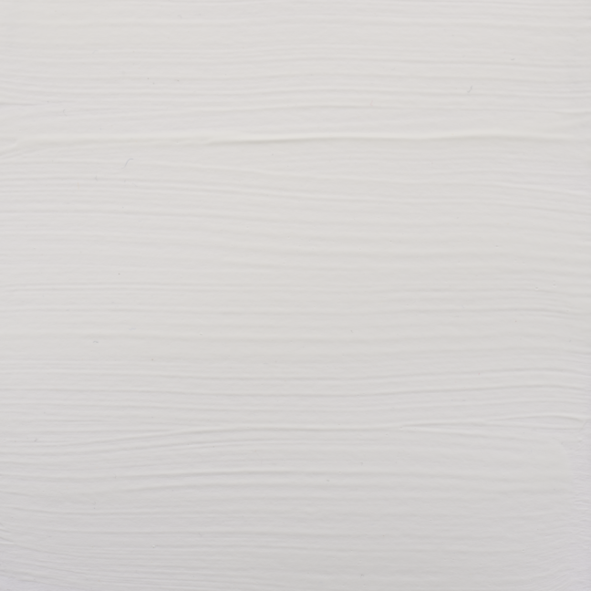 Amsterdam Standard 20ml akril festékek - AMSTERDAM Standard Akryl – válassz árnyalatot: 104 - Zinc White
