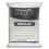 CERNIT Pasta Metallica 56g - vari colori - CERNIT Metallic: 051 - Golden green