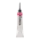 Amsterdam Relief festék 20 ml - Vyberte si farbu AMSTERDAM Deco Relief: 302 - Tmavo červená