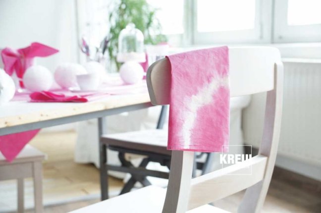 KREUL Colori per batik 70 g - varie tonalità