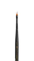 Akril/Akvarell Escet Royal Langnickel MAJESTIC - VÁLASSZA KI A MÉRETET