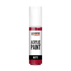 Pentart colore acrilico opaco 20 ml – scegli la tonalità