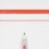 Sakura Gelly Roll Glaze 3D penna - vari colori