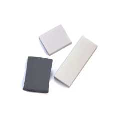 Royal & Langnickel sada gum - 3 ks