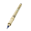 Penna tecnica SAKURA Pigma Micron® PN - vari colori