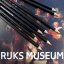 Bojice Bruynzeel Rijks Museum – 50 kom.