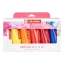 Akril festékkészlet Talens ArtCreation - 12x75 ml