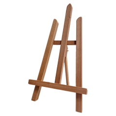 Stolni slikarski stalak Elara Color – odaberite boju