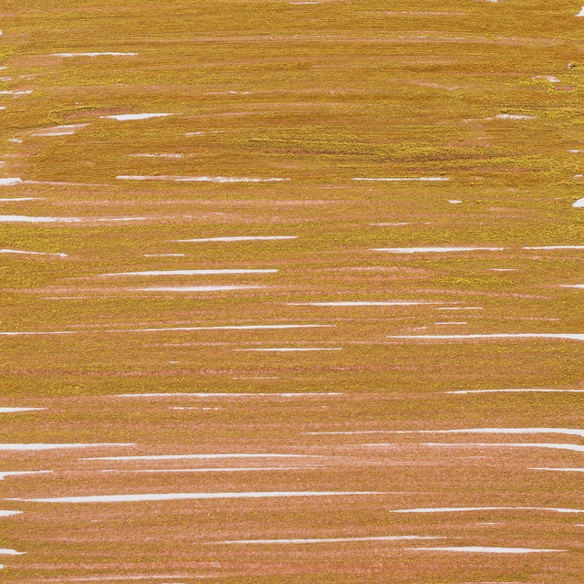 AMSTERDAM Marker akril filctollak - medium 4 mm - Amsterdam – válasszon árnyalatot: 803-Tmavo zlatá