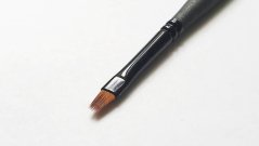 Pensula  pentru acrilic / acuarelă Royal Langnickel MINI MAJESTIC