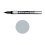 Pennarello Universale SAKURA PenTouch Extra Fine - 0.7 mm