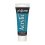 KREUL Colore acrilico El Greco 75 ml - KREUL colore acrilico El Greco 75 ml – scegli la tonalità: 28321 - Reddish Brown