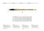 Pennelli da Vinci WASH BRUSH - serie 418