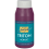 KREUL Colore acrilico SOLO GOYA TRITON 750 ml - SOLO GOYA Triton 750 ml: 17018 - Vermilion Red