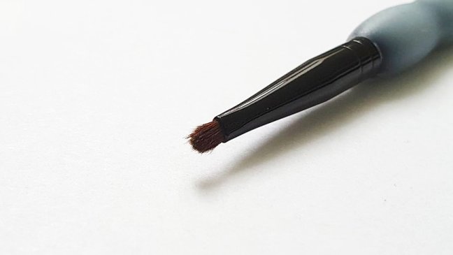 Akril/Akvarell Escet Royal Langnickel MAJESTIC - VÁLASSZA KI A MÉRETET