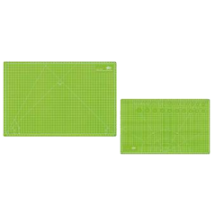 Podložka na řezání Leniar Comfortline A3 - 30x45 cm