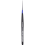 Da Vinci MICRO-COLINEO séria 172