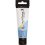 D&R System3 colori acrilici 59ml - scegli la tonalità - D&R System3 colore acrilico 59 ml: 708 - Pale Gold