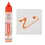 Talens ArtCreation Effect Liner - 28ml