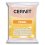 CERNIT Massa Pearl 56g - vari colori - CERNIT Pearl: 085 - White