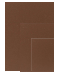 KREUL Linoleum pentru linogravură