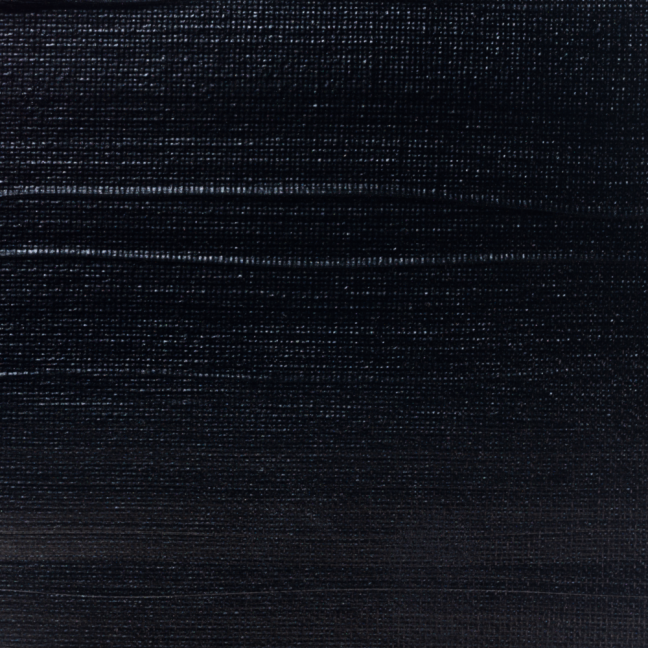 Amsterdam Standard 20ml akril festékek - AMSTERDAM Standard Akryl – válassz árnyalatot: 850 - Metallic Black