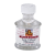 D&R szagtalan terpentin 75ml