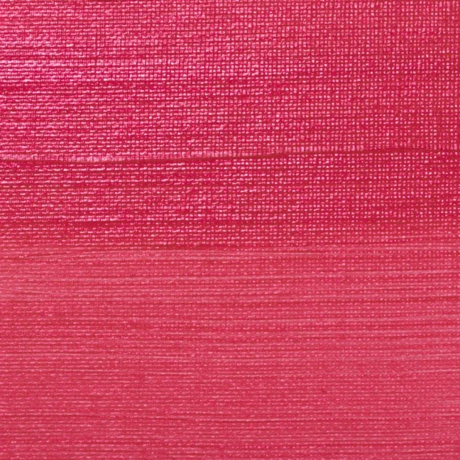 Akrilfestékek Amsterdam Standard 120 ml - Amsterdam – válasszon árnyalatot: 832 - Metallic Red