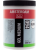 Amsterdam gel srednji sijaj 094 - 1000 ml