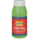 KREUL Vernice acrilica SOLO GOYA TRITON S - lucida 750 ml - SOLO GOYA Triton S 750m: 17303 - Maize yellow