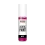 Pentart matna akrilna boja 20 ml – odaberite nijansu