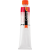 Olejové barvy Cobra Study 200 ml