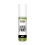 Pentart matna akrilna boja 20 ml – odaberite nijansu