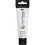 D&R System3 colori acrilici 59ml - scegli la tonalità - D&R System3 colore acrilico 59 ml: 618 - Cad Yellow Deep H