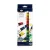 R&L Sada akrylových barev – 12 x 12 ml