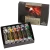 Set di partenza olio Rembrandt 6 x 15 ml