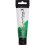 D&R System3 colori acrilici 59ml - scegli la tonalità - D&R System3 colore acrilico 59 ml: 708 - Pale Gold