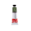 Colori a olio D&R Graduate 38ml - scegli la tonalità - D&R Graduate 38 ml - scegli la tonalità: 708 - Gold