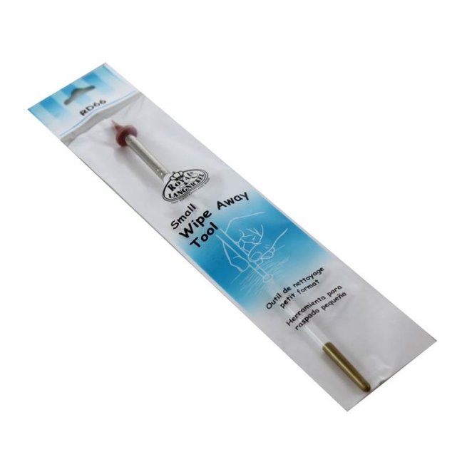 Modellatore di colori Royal & Langnickel