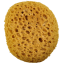 Spugna sintetica - grande 1pz