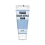 Pentart colore acrilico cremoso opaco 60 ml – scegli la tonalità