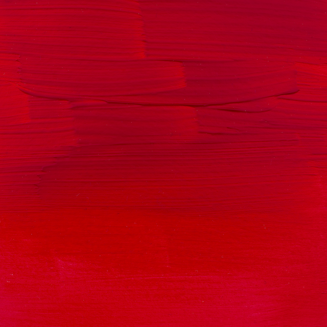 Amsterdam Expert Series 75 ml akrilfesték - Amsterdam Akryl Expert - válassz árnyalatot: 317-Permanentná tmavočervená (3)