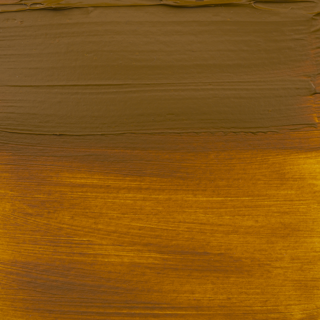 Amsterdam Expert Series 75 ml akrilfesték - Amsterdam Akryl Expert - válassz árnyalatot: 265-Transparentná oxid žltá (3)