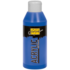 KREUL Solo Goya akrilfesték – 250 ml