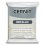 CERNIT Pasta Metallica 56g - vari colori - CERNIT Metallic: 051 - Golden green