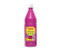 JOVI Tempera boja 1000ml - razne boje